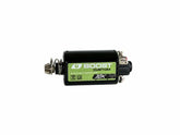 ASG Ultimate Upgrade Motor, BOOST 30K Custom